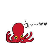 855346663