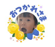 855346690