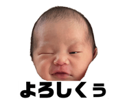 855346701