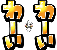 855346719