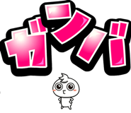 855346728