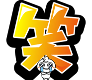855346731