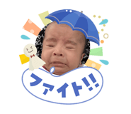 855346791