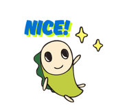 855346934