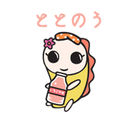 855346935