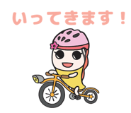 855346950