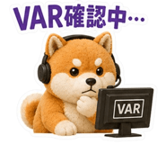 855347000