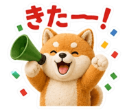 855347002