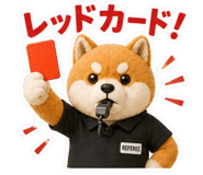 855347010