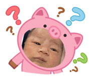 855347105