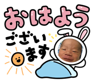 855347108