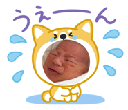 855347109