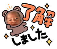 855347111