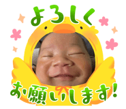 855347112