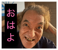 855347121