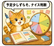 855347732