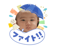 855347771