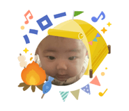855347774