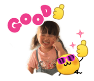 855347888