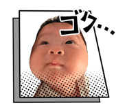 855348026