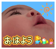 855348202
