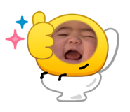 855348207