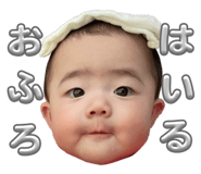 855348208
