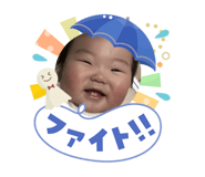 855348232