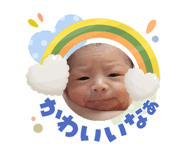 855348425