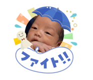 855348428