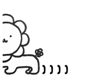 855348782