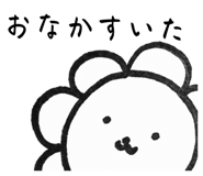 855348808