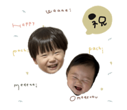 855348936