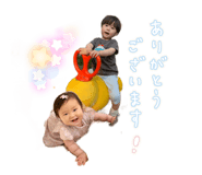 855348942