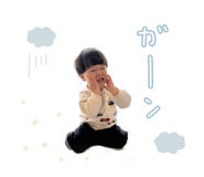 855348946