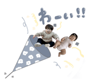855348951