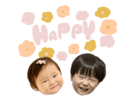 855348952