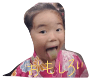 855349222