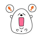 855349714