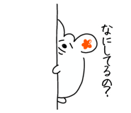 855349722