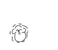 855349726