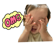 855349744