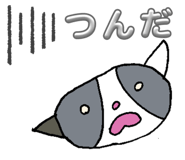 855349769