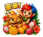 855349920