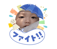 855349952