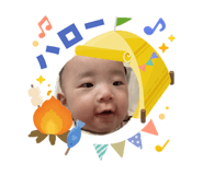 855349960