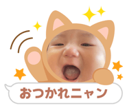 855350041