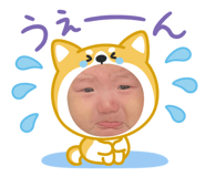 855350044