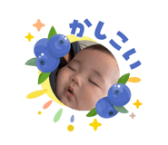 855350156