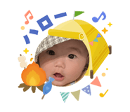 855350159